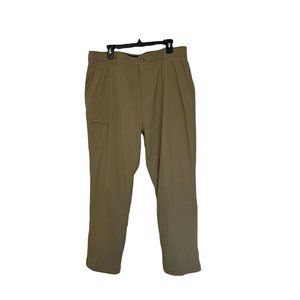 GERRY HIKING, SNOW PANT SIZE: 38/30